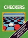 Picture of Checkers