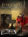 Picture of Elden Ring Shadow of the Erdtree Collector's Edition