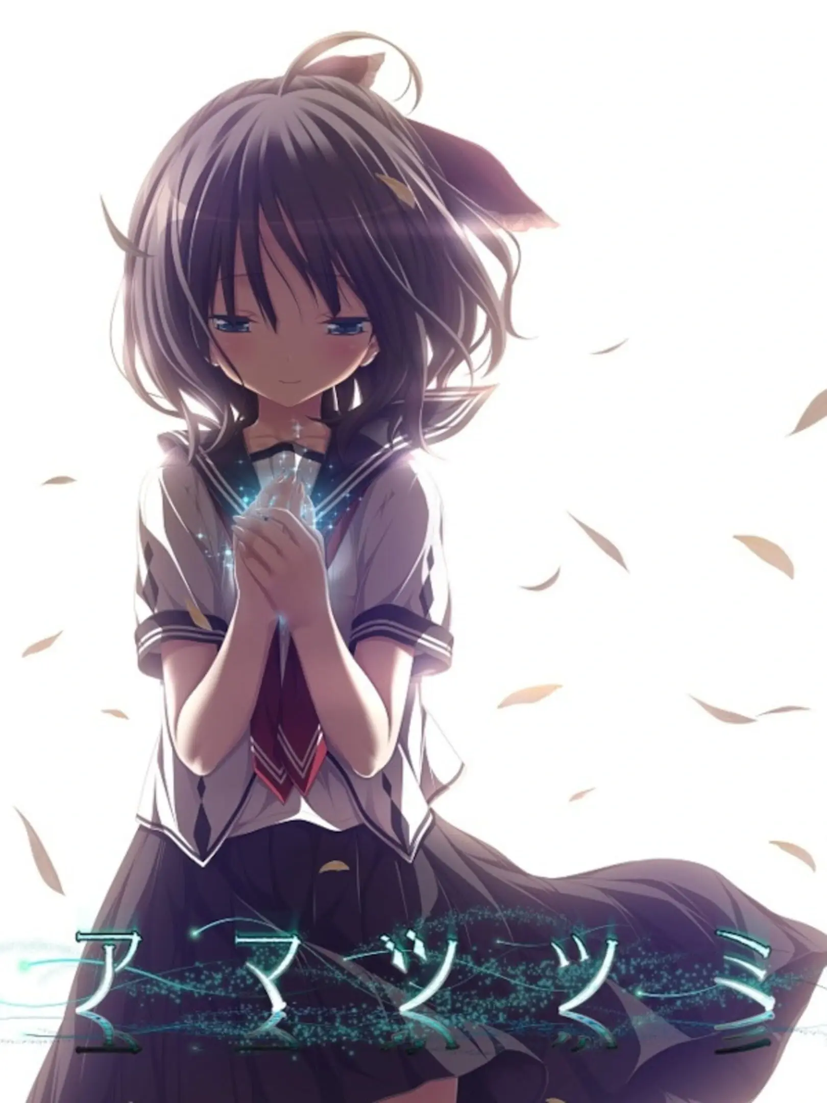 Picture of Amatsutsumi (2)