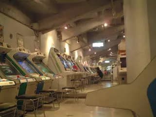 Picture of Urban 5