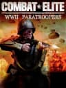 Picture of Combat Elite: WWII Paratroopers