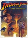 Picture of Indiana Jones and the Fate of Atlantis