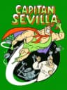 Picture of Capitan Sevilla