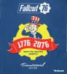 Picture of Fallout 76