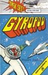 Picture of Gyropod