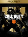 Picture of Call of Duty: Black Ops IIII