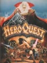 Picture of HeroQuest