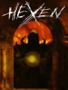 Picture of Hexen