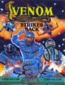 Picture of MASK III: Venom Strikes Back