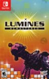 Picture of Lumines