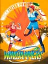 Picture of Windjammers