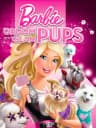 Picture of Barbie: Groom and Glam Pups
