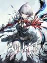 Picture of AI Limit