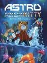 Picture of Astro Aqua Kitty: Pawsome Collection