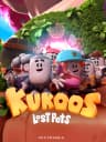 Picture of Kukoos Lost Pets