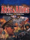 Picture of Axis & Allies
