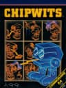 Picture of Chipwits