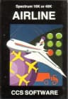 Picture of Airline