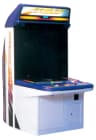 Picture of Megalo 410
