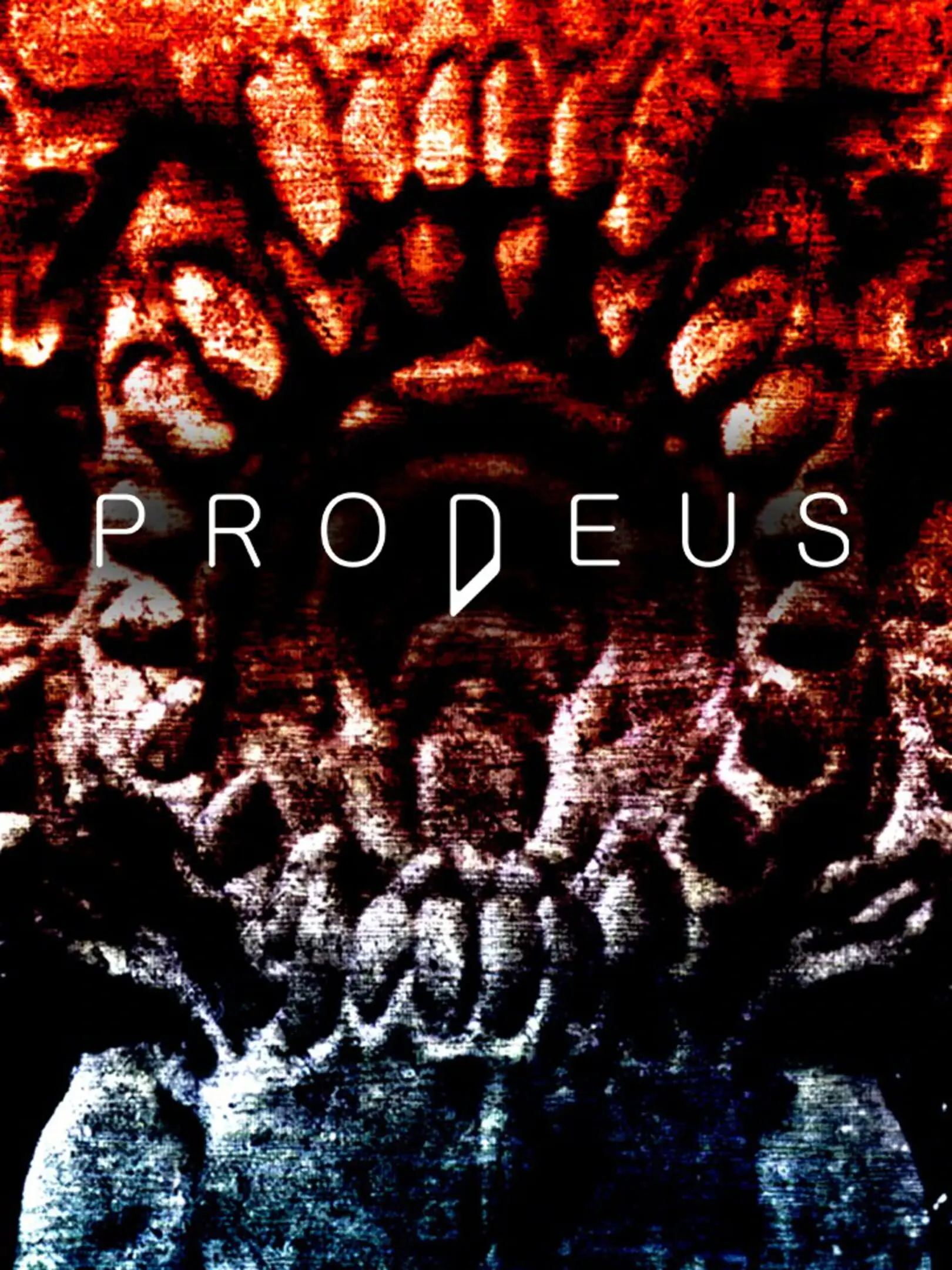 Picture of Prodeus