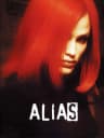 Picture of Alias