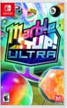 Picture of Marble It Up! Ultra
