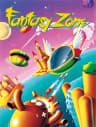 Picture of Fantasy Zone