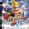 Picture of Buzz! Quiz TV
