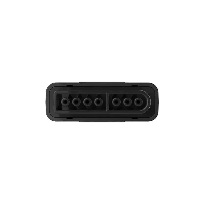 Picture of 8BitDo Retro Receiver for SNES / SFC 2