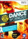 Picture of Gold's Gym: Dance Workout