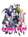 Picture of Akiba's Beat