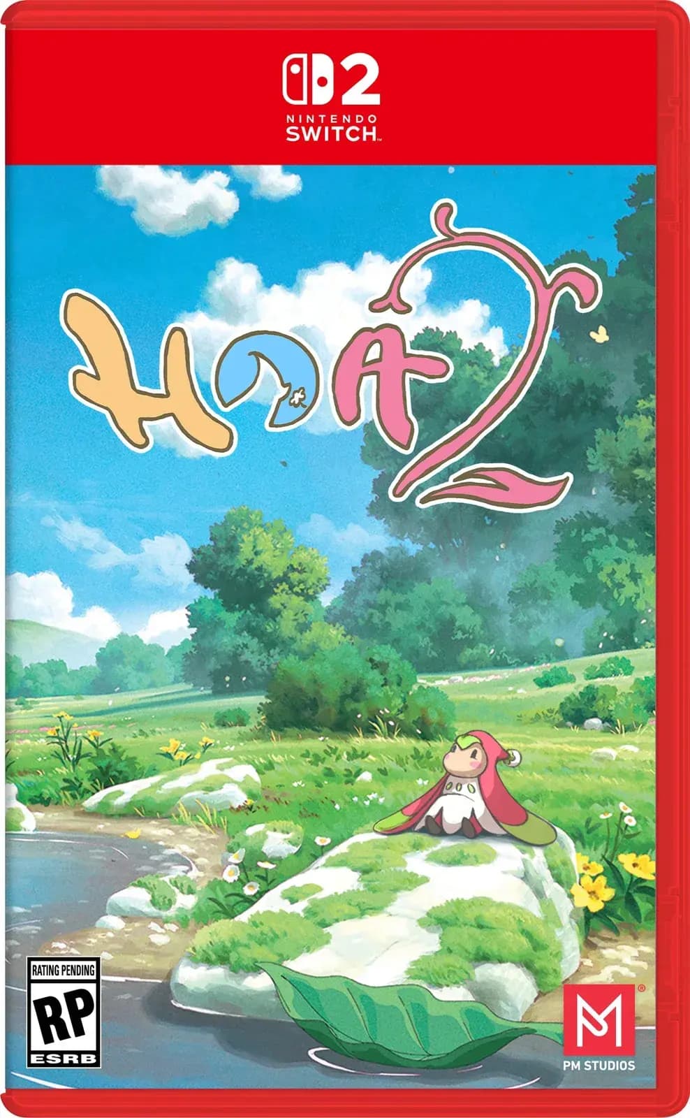 Picture of Hoa 2 1