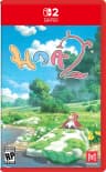 Picture of Hoa 2