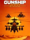 Picture of Gunship 2000