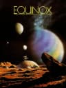 Picture of Equinox