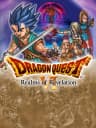 Picture of Dragon Quest VI: Realms of Revelation