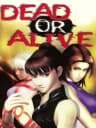 Picture of Dead or Alive