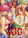 Picture of G.O.D Mezame yo to Yobu Koe ga Kikoe