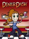 Picture of Diner Dash