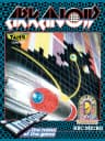 Picture of Arkanoid
