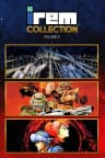 Picture of Irem Collection Volume 2