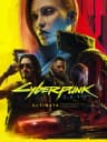 Picture of Cyberpunk 2077