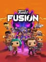 Picture of Funko Fusion