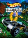 Picture of Hot Wheels: Stunt Track Challenge