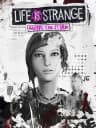 Picture of Life is Strange: Before the Storm