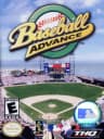 Picture of Baseball Advance