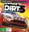 Picture of Dirt 5