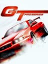 Picture of GT Pro Series