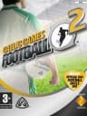 Picture of Gaelic Games: Football 2