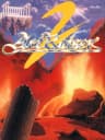 Picture of ActRaiser 2: Chinmoku e no Seisen